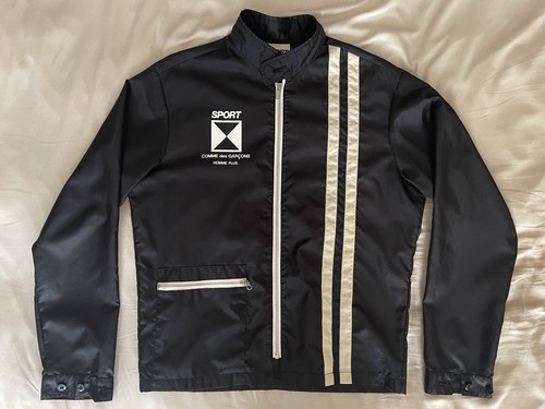 ヴィンテージ 希少comme des garçons 燕尾服ジャケットBLACK USED】BLACK COMME des GARCONS(ブラック コムデギャルソン)燕尾