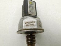 Renault Megane III BZ0 10-12 dCi 1,5 66KW Railsensor Drucksensor Renault Megane III BZ0 10-12 28.09.2011 9307Z517A... Vorschau 2