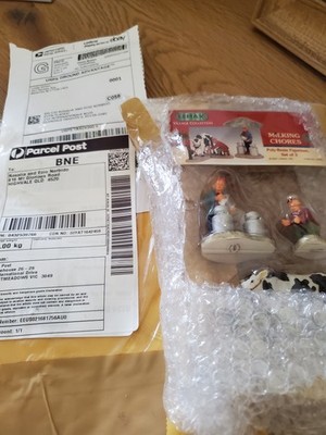 Objectfoto('s) van geverifieerde koper