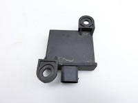 Porsche Cayenne 92A Turbo S Steuergerät ECU Modul Reifendruckkontrolle Direkt-Trigger Links Hinten Porsche Cayenne... Vorschau 4