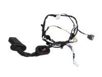 Mitsubishi ASX GAW 16-19 Kabelbaum für Tür und Fensterheber Links Hinten Mitsubishi ASX GAW 16-19 15.09.2017... Vorschau 1