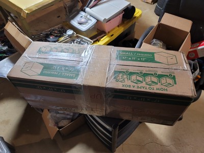 Artikelfoto(s) von einem verifizierten Käufer