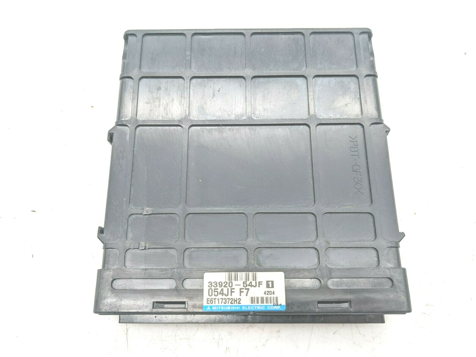 OEM Engine Control Module ECU/ECM/PCM Suzuki G. Vitara XL-7