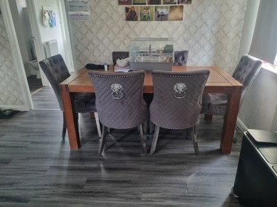 Fotos del artículo de un comprador verificado
