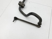 Mercedes E500 W212 09-13 Stabilisator Stabi Vorne Mercedes E500 W212 09-13 06.12.2011 A2123231465 gebraucht Vorschau 4