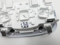 Peugeot 2008 CU 16-19 Innenleuchte Innenraumleuchte Hinten Peugeot 2008 CU 16-19 30.08.2017 gebraucht Vorschau 6