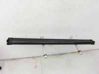Hyundai I40 CW 11-15 Kombi Trenngitter Trennetze Hyundai I40 CW 11-15 25.01.2013 859803Z000RY gebraucht Vorschau 6