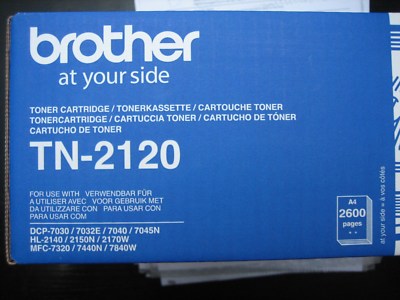 Brother Dcp 7030 Review Expert Reviews