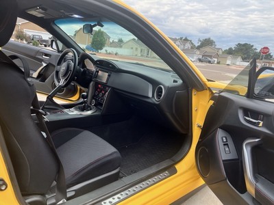 image 1 of interior