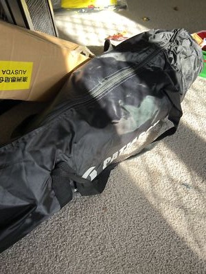 Artikelfoto(s) von einem verifizierten Käufer