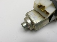 Nissan Pathfinder R51 05-14 Stellmotor für Elektr. Sitzverstellung Links Vorne Nissan Pathfinder R51 05-14... Vorschau 6