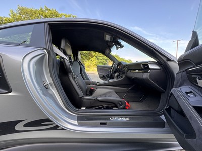 image 5 of interior