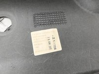 Mercedes A207 C207 E250 11-13 Cabriolet Verkleidung für Himmel Dach Mercedes A207 C207 E250 11-13 12.09.2011... Vorschau 8