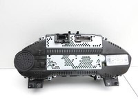 Audi A5 F5 16-19 TDI 2,0 140KW Kombiinstrument Tacho Audi A5 F5 16-19 19.06.2019 8W6920771B 0263740040 gebraucht Vorschau 5