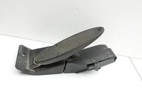 Mini Clubman R55 One 07-14 1,4 70KW Gaswertgeber Gaspedal Mini Clubman R55 One 07-14 14.10.2009 35426853179 6786591... Vorschau 2
