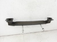 VW Passat 3G 14-19 Stoßstangenträger Stoßfängerträger Träger Querträger Hinten VW Passat 3G 14-19 11.04.2016... Vorschau 4