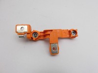 Mercedes W177 A250E 18-22 Hochvolt Kabel HV Kabelbaum Leitung Mercedes W177 A250E 18-22 26.03.2021 A7893438908 gebraucht Vorschau 2