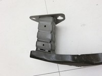 Citroen C4 III 20-24 Stoßstangenträger Stoßfängerträger Querträger Träger Hinten Citroen C4 III 20-24 26.09.2024... Vorschau 6