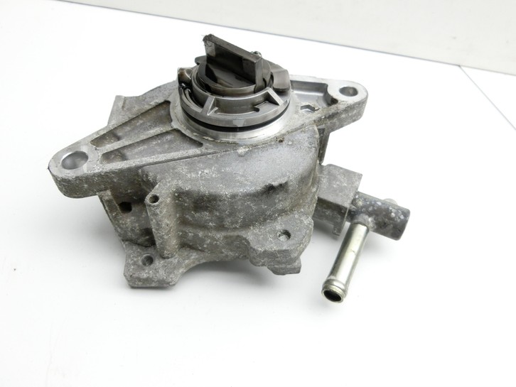 Vacuum Pump for Mitsubishi Outlander III 15-18 - Bild 2