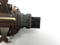 Skoda Fabia III NJ 17-21 Regensensor Skoda Fabia III NJ 17-21 09.07.2020 5Q0955547C 5Q0955547B gebraucht Vorschau 6