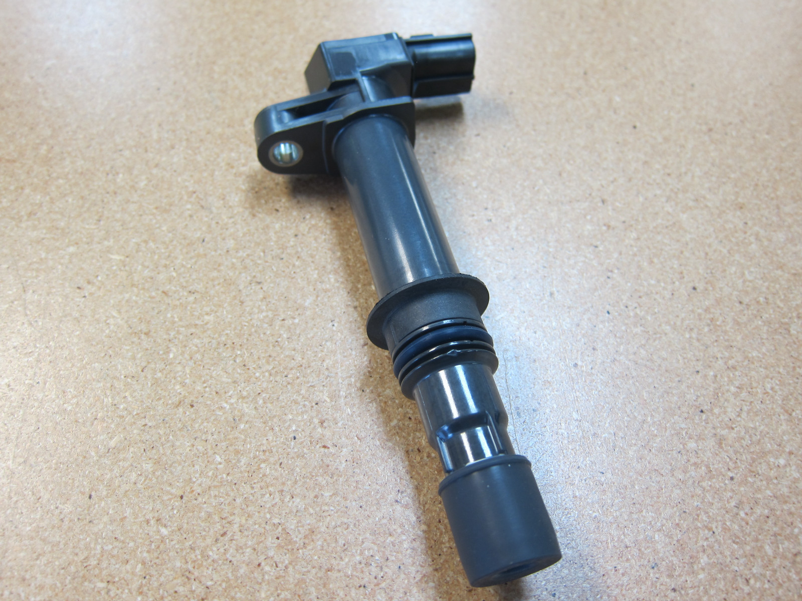 19992008 Jeep Grand Cherokee Dodge Dakota Ignition Coil Mopar OEM eBay