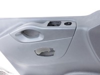 Fiat Talento 296 16-21  VAN Türverkleidung Türpappe Links Vorne Fiat Talento 296 16-21 10.07.2018 gebraucht Vorschau 4