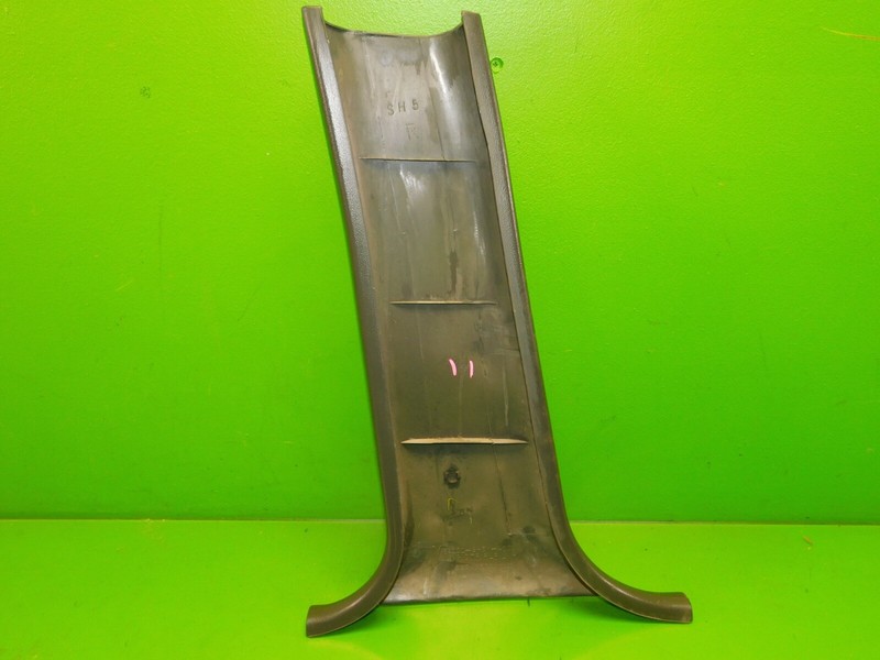 Picture 4