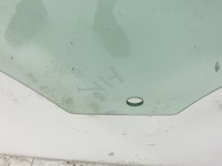 Ford C-Max II 15-19 5T RHK Seitenscheibe für Tür Türscheibe Rechts Hinten Ford C-Max II 15-19 09.01.2018... Vorschau 5