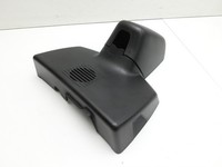 Jaguar XE X760 15-19 Blende Innen Abdeckung für Spiegelfuß Jaguar XE X760 15-19 26.08.2018 T4N13543 GX73-17D721-AE... Vorschau 2