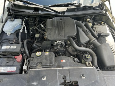 image 1 of engine