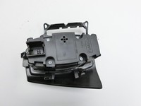 Ford Focus III 3 14-20 Lichtschalter Schalter Ford Focus III 3 14-20 05.07.2017 F1ET-13A024-CB F1ET13A024CB... Vorschau 5