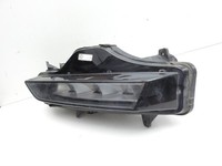 Skoda Octavia IV NX 20-24 Nebelscheinwerfer Rechts orig Skoda Octavia IV NX 20-24 26.04.2021 5E3941700 00212895-04... Vorschau 4