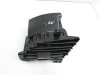 Tesla Model X 90D 15-21 Luftdusche Luftdüse Links Tesla Model X 90D 15-21 19.05.2017 gebraucht Vorschau 2