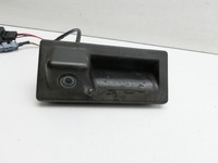 VW Touran II 5T 15-24 TDI 1,6 81KW Kamera Rückfahrkamera Sensor VW Touran II 5T 15-24 14.12.2015 5TA827566B gebraucht Vorschau 2