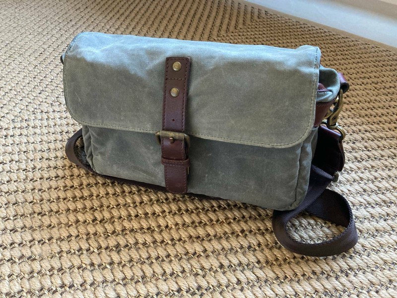 ona bags australia