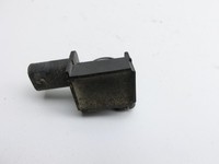 Hyundai I20 GB 16-21 Airbagsensor Crashsensor Sensor Hyundai I20 GB 16-21 17.04.2018 959203T100 gebraucht Vorschau 2