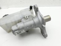 Renault Captur I  13-21 Hauptbremszylinder Bremszylinder Renault Captur I  13-21 08.06.2018 460119686R gebraucht Vorschau 4