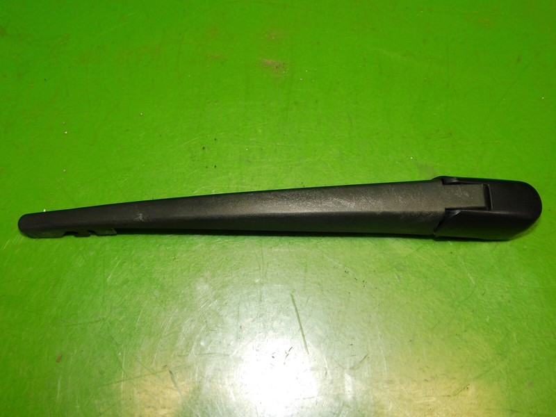 14-17 Infiniti QX50 OEM rear back liftgate tailgate hatch wiper arm EX35 EX37