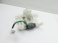 Mazda Cx-7 ER 09-12 Lenkwinkelsensor Mazda Cx-7 ER 09-12 02.11.2011 gebraucht Vorschau 2