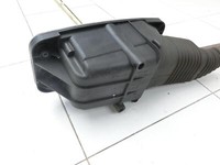 Audi A4 B7 8H Cabrio 06-09 1,8T 120KW Schaltkulisse Schalthebel Audi A4 B7 8H Cabrio 06-09 31.07.2006 gebraucht Vorschau 6