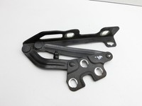 Opel Corsa D 06-10 3 Türer Scharnier Motorhaube Motorhaubenscharnier Links Opel Corsa D 06-10 14.08.2006 13186923... Vorschau 5
