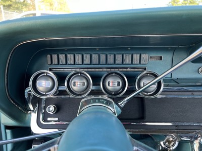 image 3 of interior