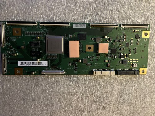 LG/Sony 6871L-6385B 6870C-0848C LE650PQL-HPA4 T-Con Board | eBay