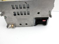 VW Passat 3C B6 06-10 Autoradio CD-Radio RCD500 MP3 VW Passat 3C B6 06-10 16.01.2006 3C0035195A gebraucht Vorschau 8