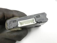 Toyota Auris E15 06-10 VVTi 1,3 74KW Wegfahrsperre ECU Steuergerät Toyota Auris E15 06-10 22.07.2009 89780-02040... Vorschau 3