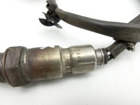 Opel Astra J 12-18 CDTI 1,6 81KW Lambdasonde Vorkat Opel Astra J 12-18 31.08.2015 55489509 8556210 gebraucht Vorschau 4