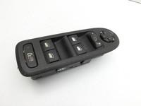 Peugeot 308 I T7 07-11 Kombi Fensterheberschalter Schalter Links Vorne Spiegelverstellung Peugeot 308 I T7 07-11... Vorschau 2