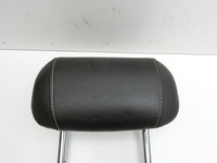 Opel Astra J 12-18 Kopfstütze Links Hinten Opel Astra J 12-18 01.01.2013 gebraucht Vorschau 2
