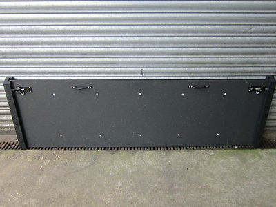 Garage Door Floodgate 80 Cm High Flood Defense Flood Gate Sand