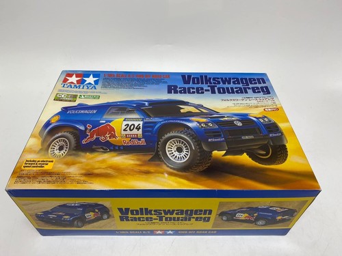 ホビーラジコン TAMIYA Volkswagen Race-Touareg 1/10 $_12.JPG?set_id=880000500F